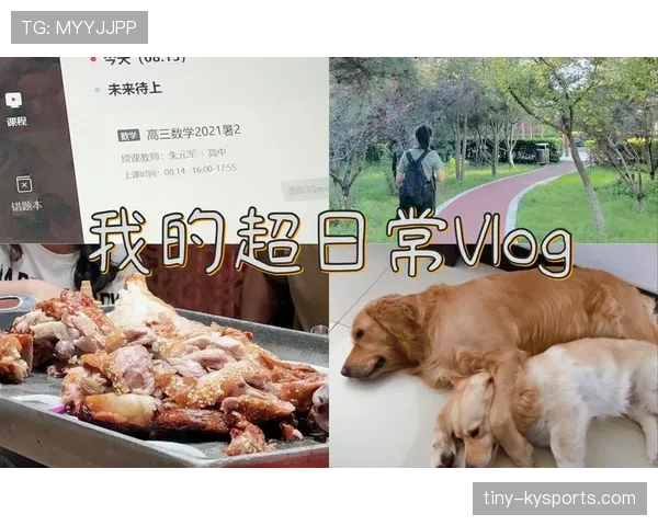 李娜退役后居然天天五点起床遛狗，这自律是刻进DNA了吧？