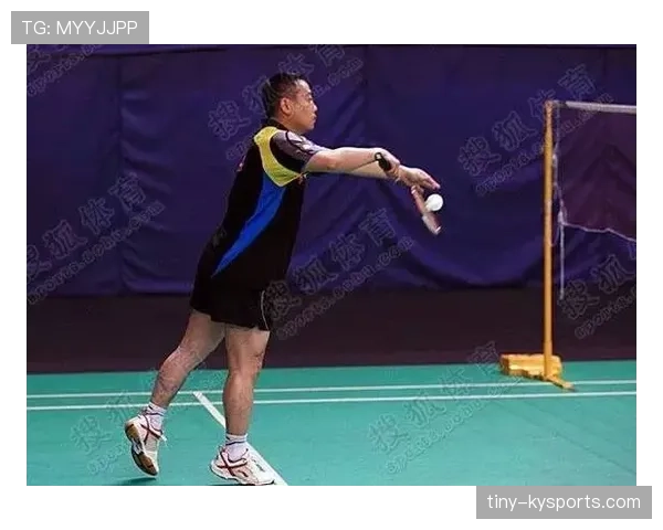持球五秒违例的具体规则与判定标准解析