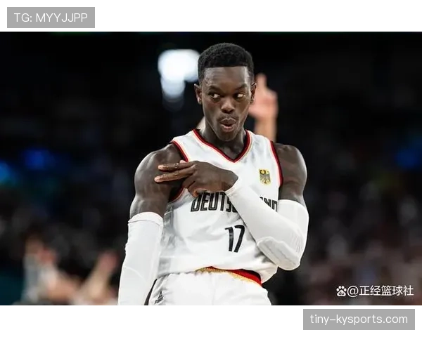 推人犯规判定标准详解:NBA与FIBA规则有何不同? 推人犯规判定标准详解:NBA与FIBA规则有何不同?