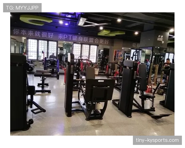 王励勤这训练量，凌晨四点健身房打卡是日常？