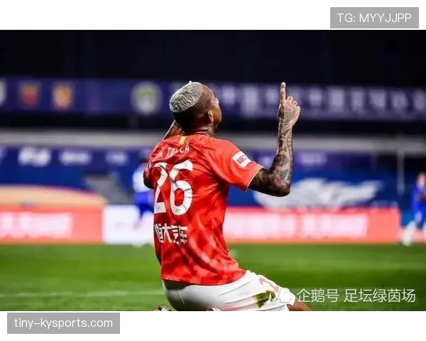 科林蒂安状态回升，近期多场关键比赛展现出稳定进攻表现