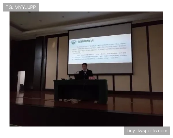 身体冲撞判罚标准解析及裁判判定细节讲解 身体冲撞判罚标准解析及裁判判定细节讲解