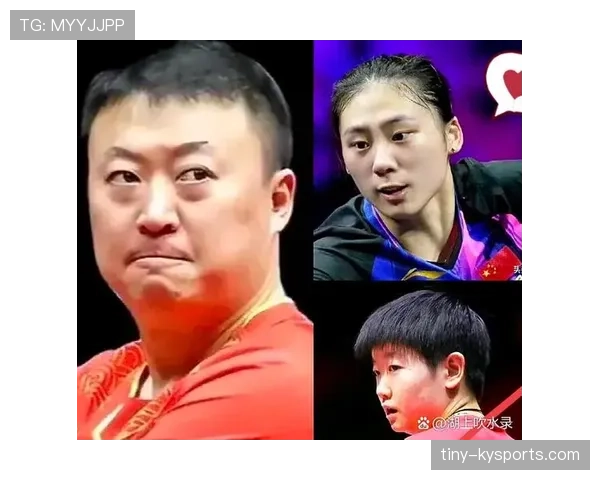 马琳训练场边的那杯咖啡比我月薪还贵?这日子也太奢侈了吧! 马琳训练场边的那杯咖啡比我月薪还贵?这日子也太奢侈了吧!