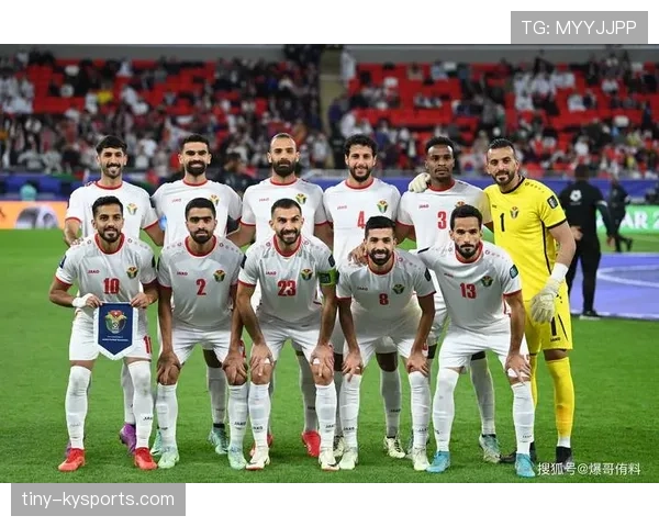 土耳其冲击2026美加墨世界杯：出线前景与阵容预测