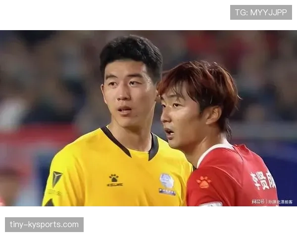 阿伯丁备战苏超关键战力争巩固欧战区席位 阿伯丁备战苏超关键战力争巩固欧战区席位