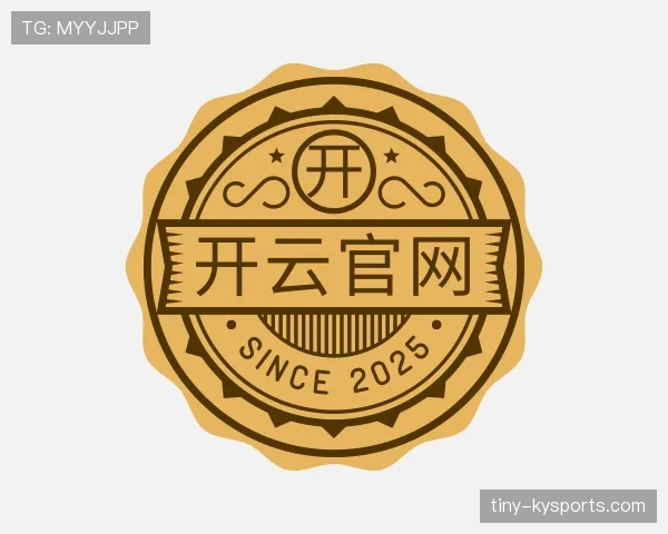 发现kaiyun体育官网